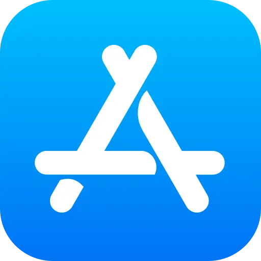 Download Singers AI on the App Store