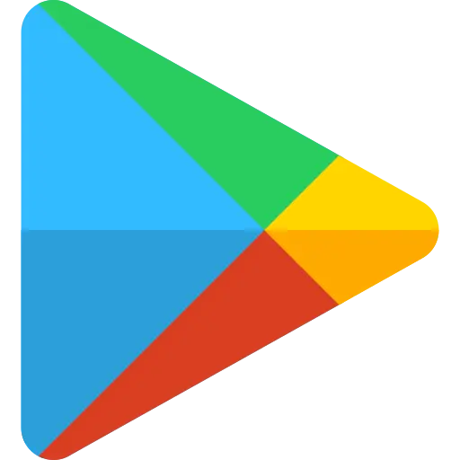 Get Singers AI on Google Play